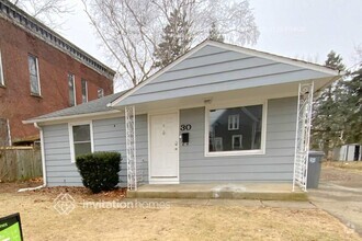 Building Photo - 30 S Du Bois Ave