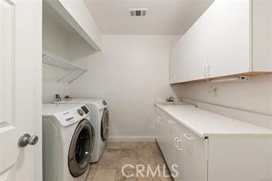 Building Photo - 3641 Hamilton St