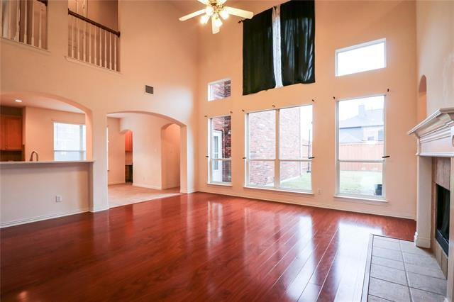 Building Photo - 1183 Heathrow Dr
