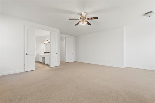 Building Photo - 420 Preston Creek Dr