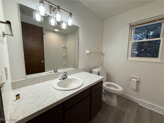 Building Photo - 12827 Hametown Rd