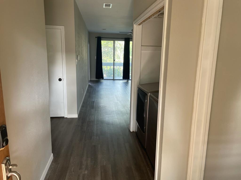 Building Photo - 5310 Keller Springs Rd