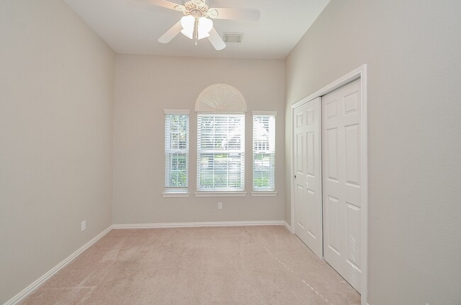 Building Photo - 4522 Wavertree Dr