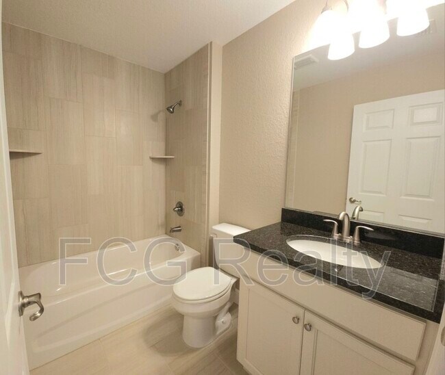 Building Photo - 3790 SW 137th Pl