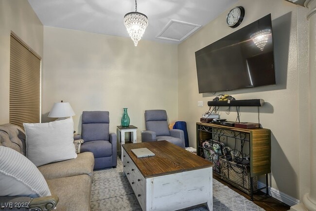 Building Photo - 3530 Shelome Ct