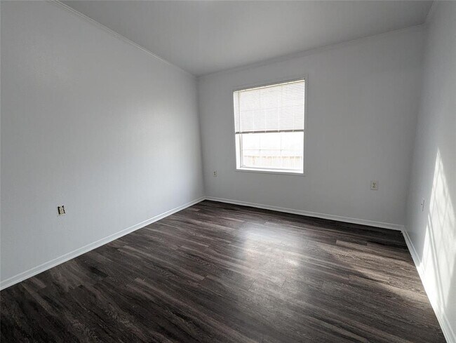 Building Photo - 4416 Magin Meadow Dr
