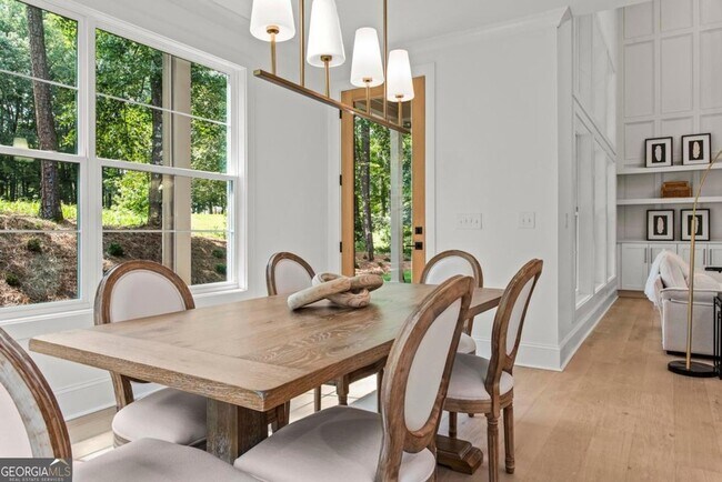 Building Photo - 1721 Osprey Poynte