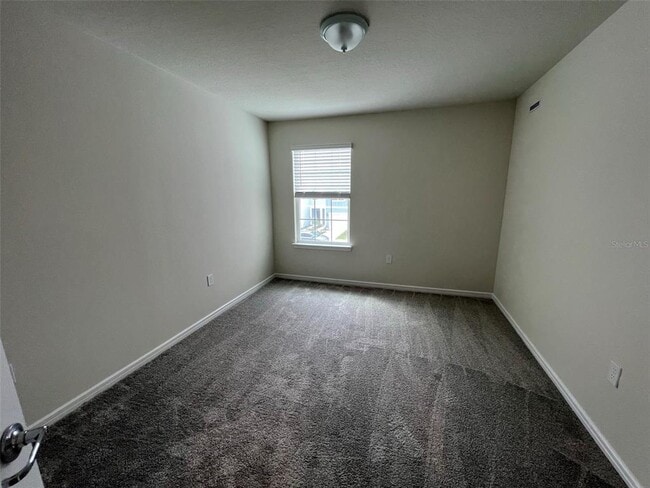 Building Photo - 1753 Delightful Dr