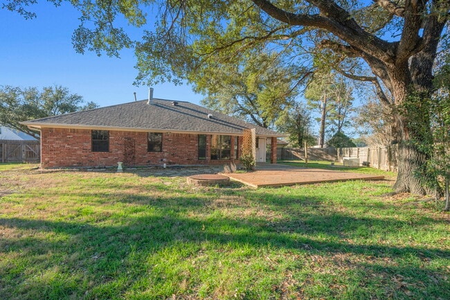 Building Photo - 3250 Callie Cir