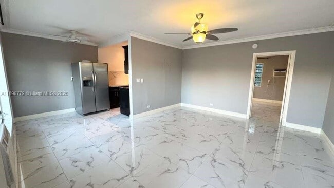 Building Photo - 346 86th St