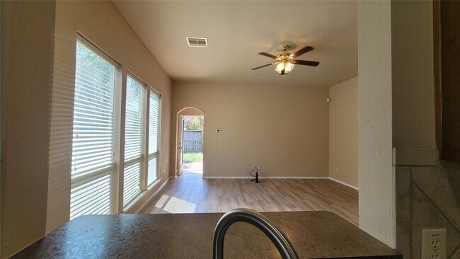 Building Photo - 14747 Briceland Springs Dr