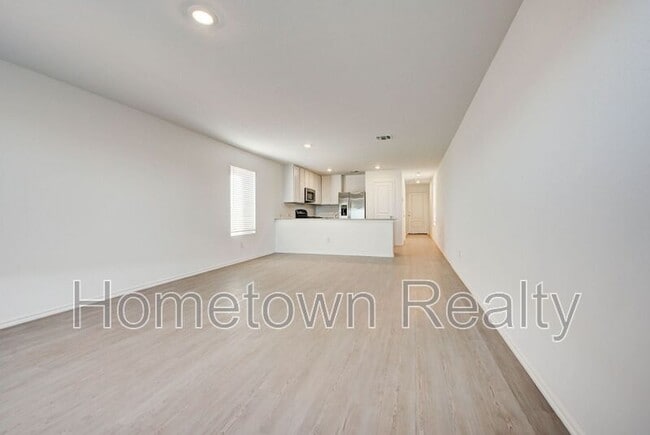 Building Photo - 3303 NW 149th St