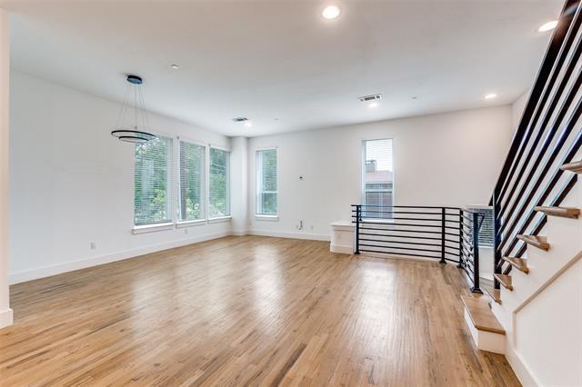 Building Photo - 1828 N Garrett Ave