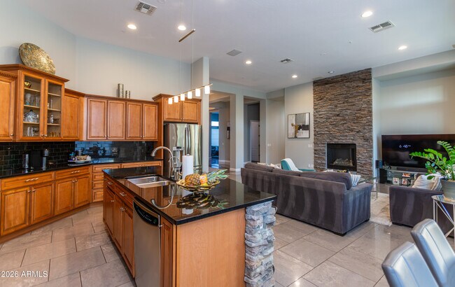 Building Photo - 26844 N 90th Dr