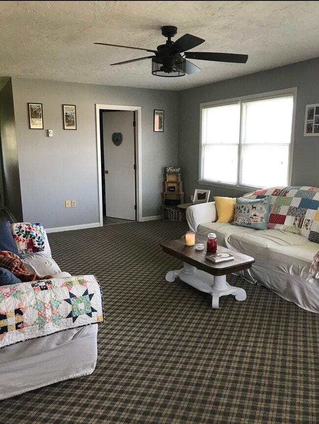 Building Photo - 20 Corriedale Rd