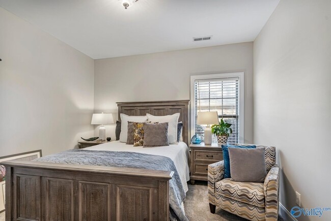 Building Photo - 9434 Crysillas Dr