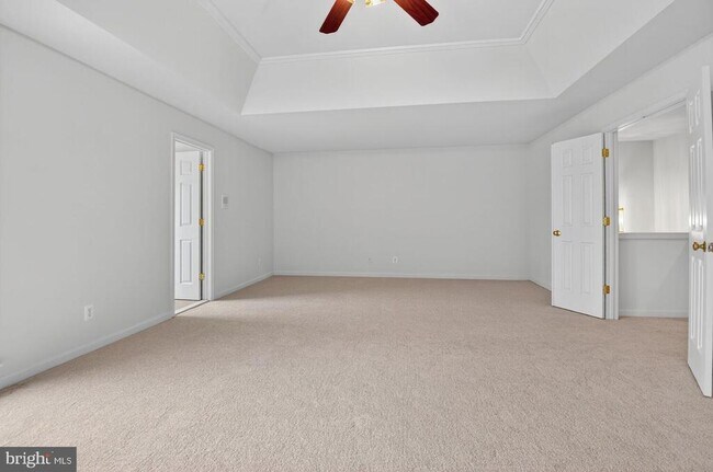 Building Photo - 8908 Purple Lilac Cir