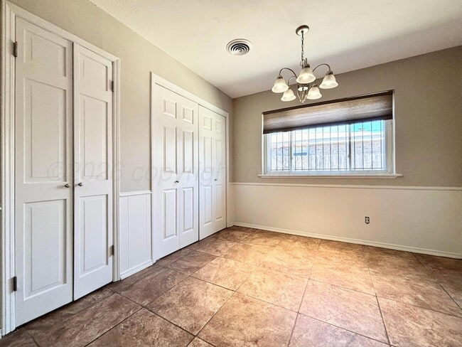 Building Photo - 7108 Imperial Trail