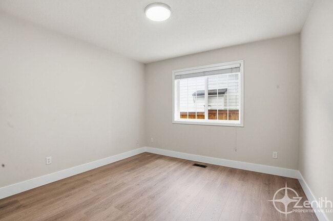 Building Photo - 2348 NW 45th Ave