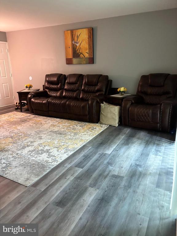 Building Photo - 216 Highland Blvd