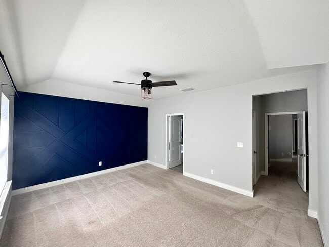 Building Photo - 27348 Caroline Way