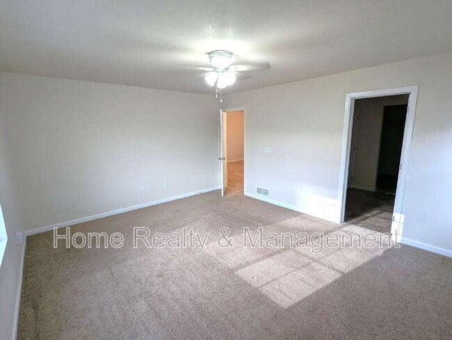 Building Photo - 6225 Warrior Ct
