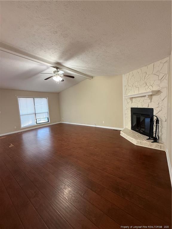 Building Photo - 7099 Calamar Dr