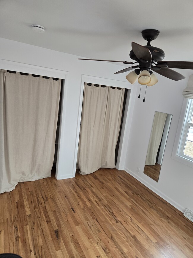 Bedroom 2 - 3377 W Centennial Ave