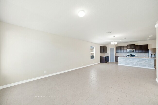 Building Photo - 15502 Gray Catbird