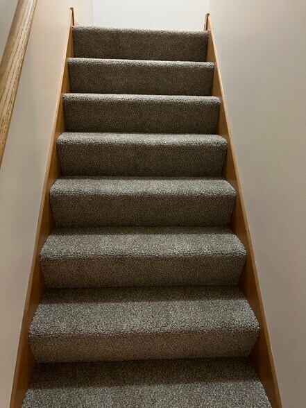 Building Photo - 17349 Gettysburg Way