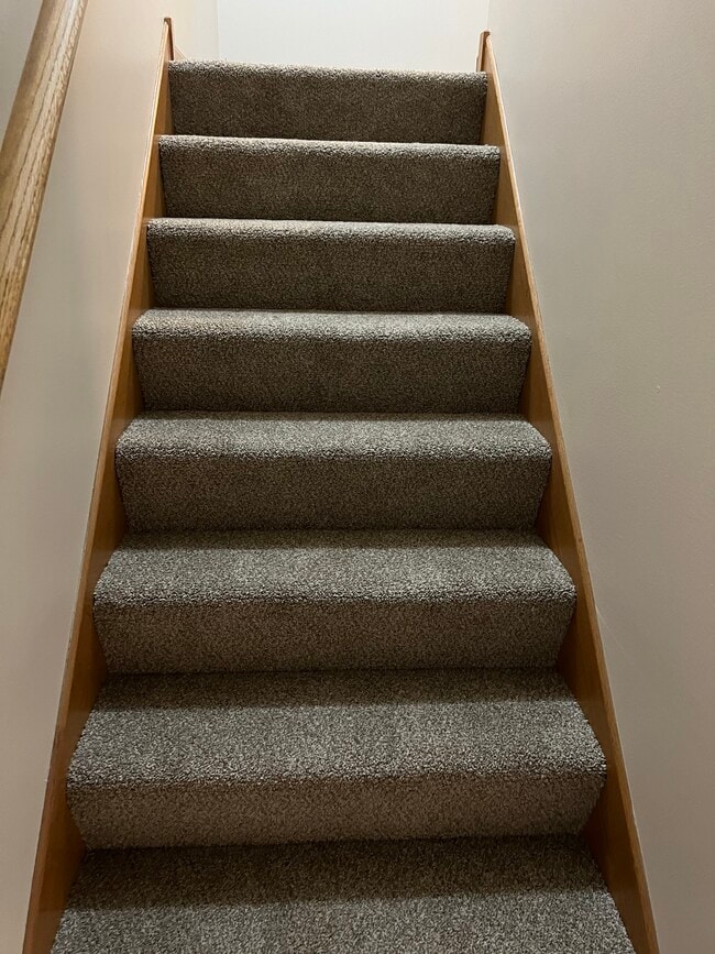 Building Photo - 17349 Gettysburg Way