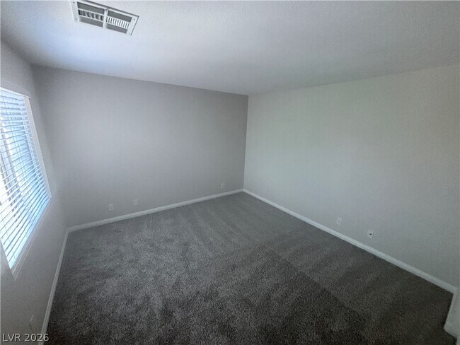 Building Photo - 3117 Greenfriar Ave