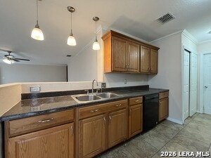 Building Photo - 5766 Jones Falls Dr