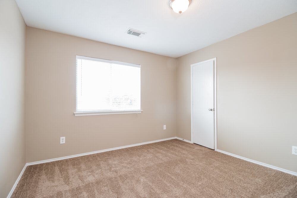 Building Photo - 14902 Arizona Sky Ct