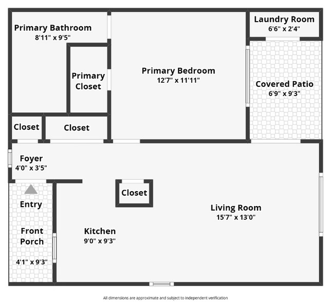 Building Photo - 10931 W Tidewater Cir