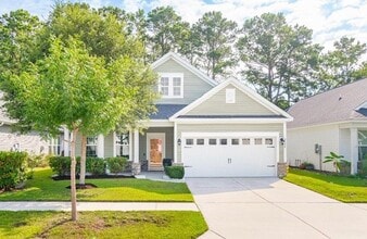 Building Photo - 3084 Grand Bay Ln