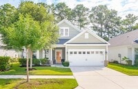 Building Photo - 3084 Grand Bay Ln