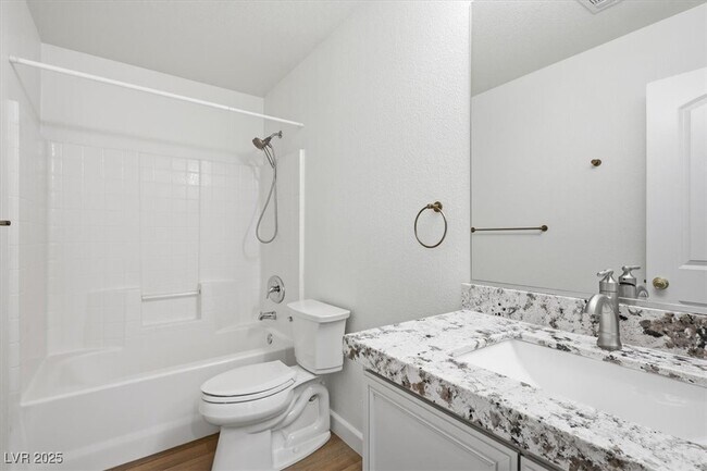 Building Photo - 11239 Tribiani Ave