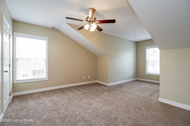 Building Photo - 303 New Christman Ln