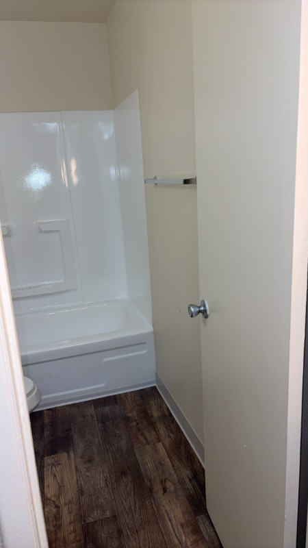 Building Photo - 6131 Gettysburg Pl