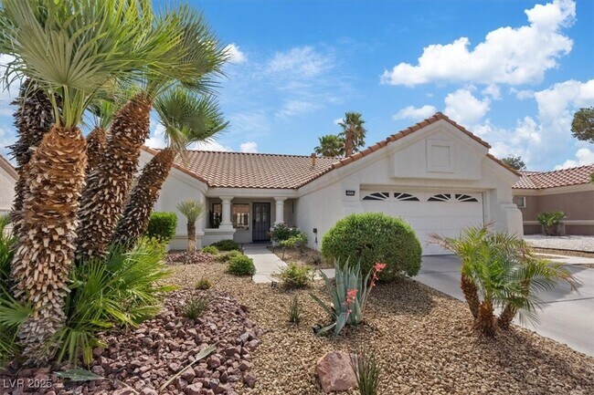 Primary Photo - 3024 Lotus Hill Dr