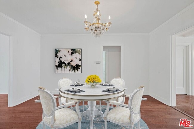 Building Photo - 458 S Citrus Ave