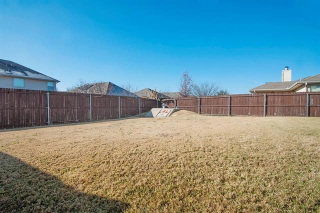 Building Photo - 2041 Helmoken Falls Dr