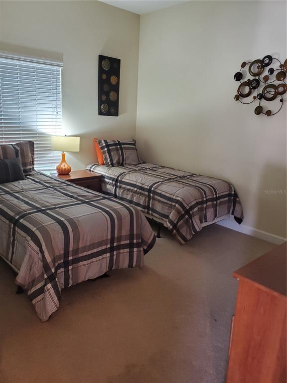 Building Photo - 8965 Cat Palm Rd