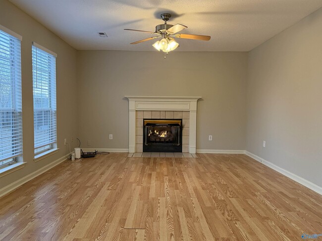 Building Photo - 129 Garden Brook Dr