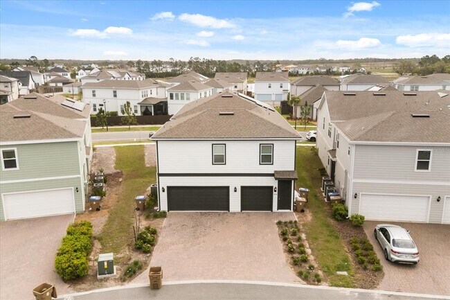 Building Photo - 3032 Prospect Trl