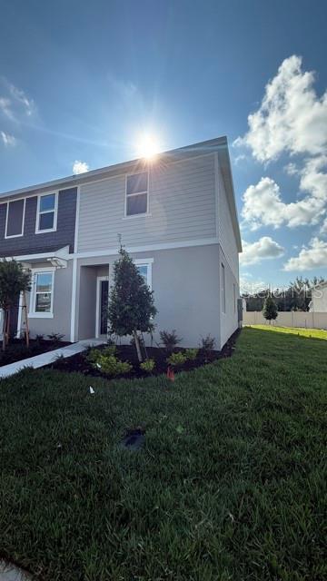 Building Photo - 2957 Skyline Lp