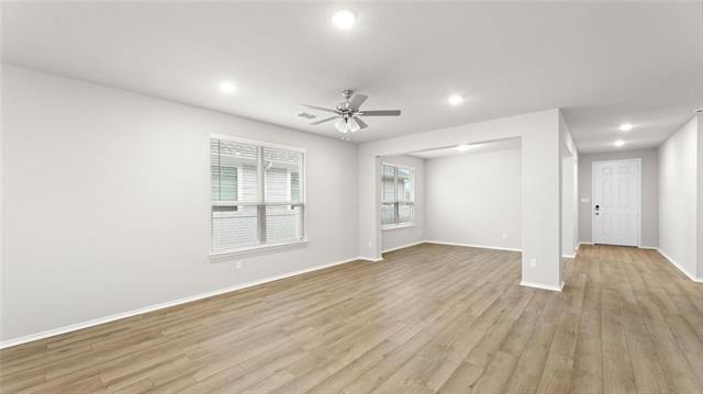 Building Photo - 5953 Revere Dr