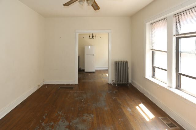 Building Photo - 3714 N Fremont St