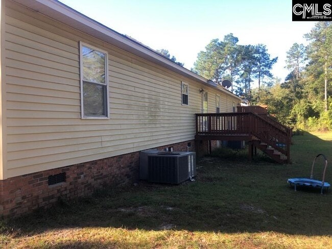 Building Photo - 2446 Watson St